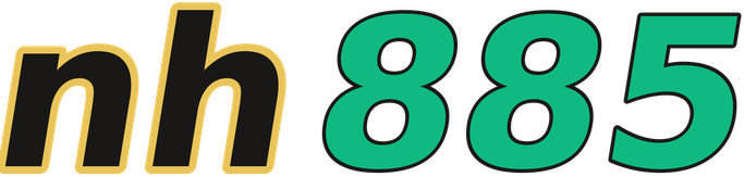nh885 logo