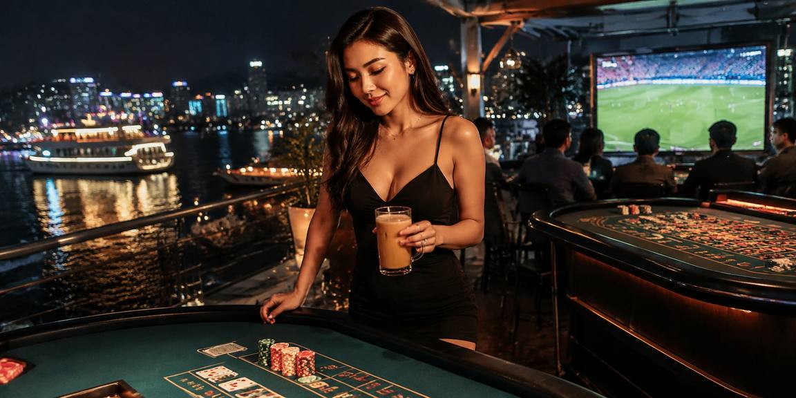 nh885 mobile gaming